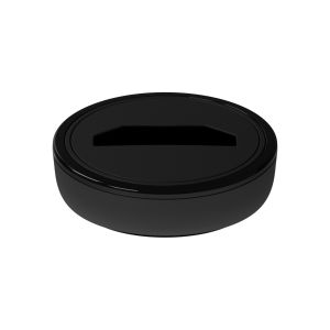 Pre-Order Now: ISR-SB Standard Base for Intelligent Surface Remotes