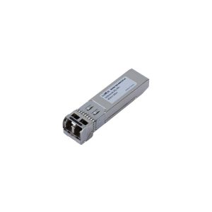 Luxul 10G-MM-DX-LC Fiber Duplex SFP+ Module