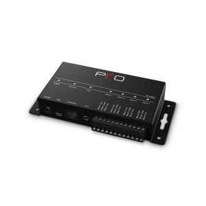 Pro.relay.4 Relay Control Module