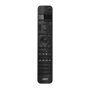 SURFiR Companion Remote Control