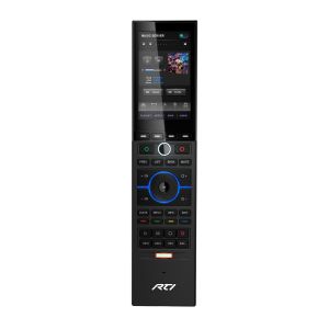 T3x Remote Control