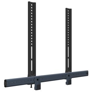 Pre-Order: UC-IVB-TM TV Mount