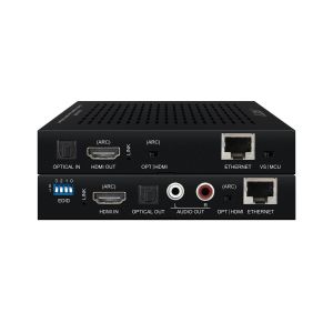 VEX100-18G-KIT HDBaseT™ Extender Kit