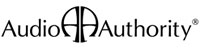 Audio Authority