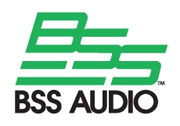 BSS Audio