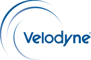 Velodyne