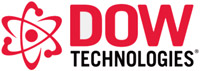 DOW Technologies