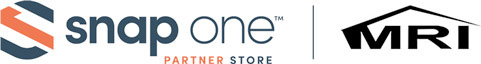 Snap One Partner Store