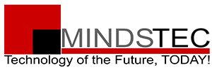 Mindstec Asia (Shanghai)