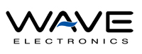 Wave Electronics